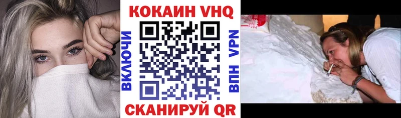 Кокаин Fish Scale  Купить закладки  Гатчина 