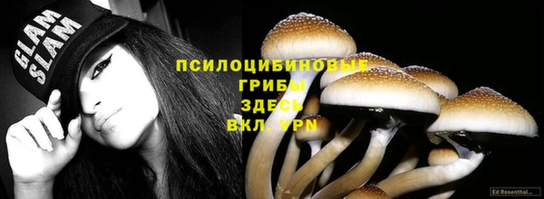бутик Бородино